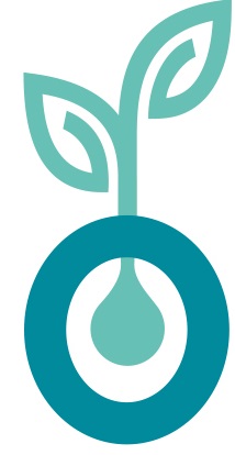 SOILveR Logo